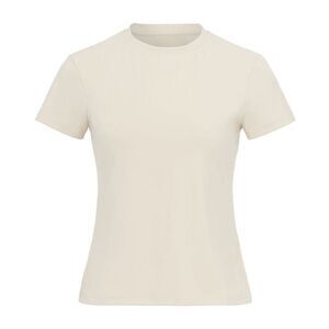 Dare 2B Womens/Ladies Refresh T-Shirt / Almond Milk